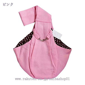 pL[obO ybgXOR Ђ hbOXO XOobO ybg L[ L[obO ^ ^  L ł s y ybgpi ybgX