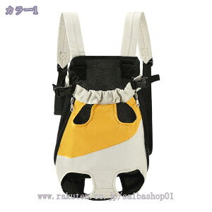 500~OFFN[| R  ybgpЂ ybgpL[obO яoh~ p Ђ hbOXO ԕR U o J ^ ^ L[obO