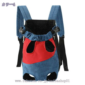 500~OFFN[| R  ybgpЂ ybgpL[obO яoh~ p Ђ hbOXO ԕR U o J ^ ^ L[obO