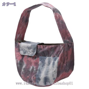 1000~OFFN[|  XO pL[obO ϋv L[obO  o U 킢 ^ t  H ~ ybgOoV_[obObNTbNbNTbNL