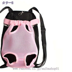 1000~OFFN[| L R  bN ybgXO ^ ybgp bN^ L[obO 킢 ybgԕR UobO ybgL[obO ʋC ^ L