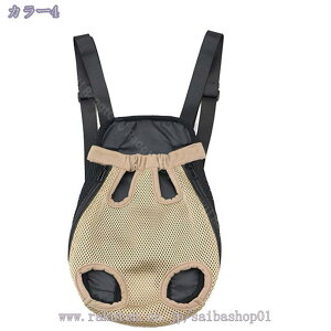 1000~OFFN[| L R  bN ybgXO ^ ybgp bN^ L[obO 킢 ybgԕR UobO ybgL[obO ʋC ^ L