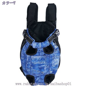 1600~OFFN[| L R  bN ybgXO ^ ybgp bN^ L[obO 킢 ybgԕR UobO ybgL[obO ʋC ^ L