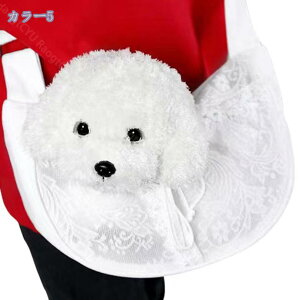 500~OFFN[| ybgXO  R XO ybg obO ^ Lp L[obO ʋCS [vt яoh~ s U ʉ@ ЊQp ybgobO R 