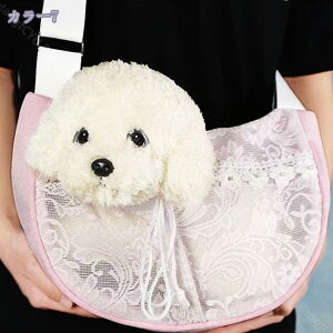 1000~OFFN[| ybgXO  R XO ybg obO ^ Lp L[obO ʋCS [vt яoh~ s U ʉ@ ЊQp ybgobO R