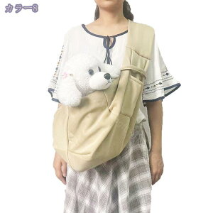 500~OFFN[|  L[obO XO ^ ^ 􂦂 ΂߂  pL[obO pobO bV L ł  y y h  ybgL[ 