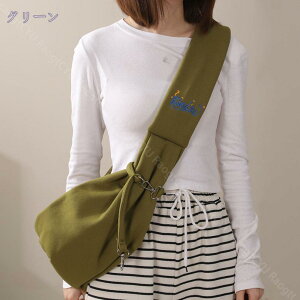 500~OFFN[|  XO y ϋv L[obO  o U 킢 ^ H~ ybgXO ybg obO R Lp  pL[obO яo