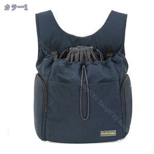 1000~OFFN[| XO XOobO ^ ^  L ybg R Ђ ]ԗp ԗp dԗp ЊQ ʉ@ o ω׏d 4kg p Lp Vv p\tgN[g y