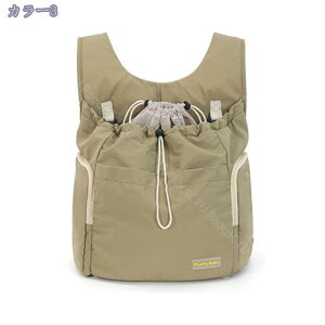 1000~OFFN[| XO XOobO ^ ^  L ybg R Ђ ]ԗp ԗp dԗp ЊQ ʉ@ o ω׏d 4kg p Lp Vv p\tgN[g y