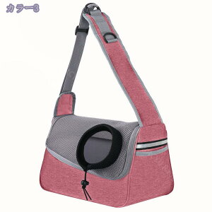 tėp bVIbNXtH[hNX STCY ^ L o  ΂ߊ| Ă̂oɊbVfރXO ybg  XO ybgXO R 