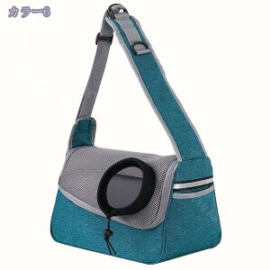 1000~OFFN[| tėp bVIbNXtH[hNX STCY ^ L o  ΂ߊ| Ă̂oɊbVfރXO ybg  XO ybgXO 