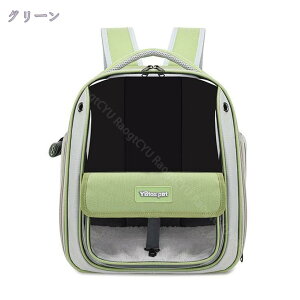 L bN L[obO  ^ ybg bN y p ybgL[ p 2WAY ʋC ܂肽 􂦂  L L[obO o ybgL[obO s/