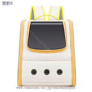 ^ L[obO bN ybgbN  ܂ h ړp L L[obO  ybgL[obO    ʋC y hCu s ʉ@ ЊQ