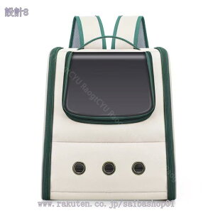 500~OFFN[| ^ L[obO bN ybgbN  ܂ h ړp L L[obO  ybgL[obO    ʋC y hCu 