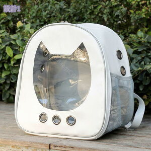 500~OFFN[|  L L[obO bN ʋC p ybgL[ L ^ p N[g ܂ ybgL[obO   y o Lv hCu 