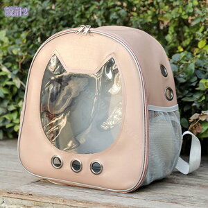 500~OFFN[|  L L[obO bN ʋC p ybgL[ L ^ p N[g ܂ ybgL[obO   y o Lv hCu 