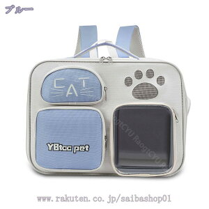 500~OFFN[| L L[obO ybgL[ bN obNpbN ʋC ܂ݎ ^ Lp  ybgpi e LobN ybgL[obO oobO 