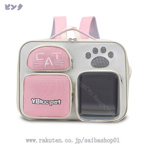 1000~OFFN[| L bN L[ 킢 ^/p L[obO ܂肽ݎ OK ybgbN oobO ʋC ybgobO hCu s ʉ@ dԈړ 