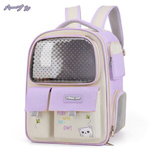 500~OFFN[|  L L[ bN ybgL[obO  ETM bN L bN ʋC y 2WAY ܂肽ݎ ybgobO  ybgpi 􂦂 o AE