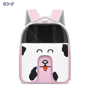 1000~OFFN[|  L L[ bN ybgL[obO  ETM bN L bN ʋC y 2WAY ܂肽ݎ ybgobO  ybgpi 􂦂 o AE