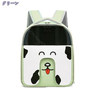 LL[ LpL[bN ybgL[ obO ܂肽 @\ 2WAY ʋC ybgbN qL ^Lp ^ p 􂦂 ybgobO s/Oo/ʉ@/ԍ/L