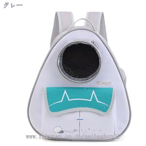 500~OFFN[| L bN L[obO  ^ ybg bN y p ybgL[ p 2WAY ʋC ܂肽 􂦂  L L[obO o ybgL