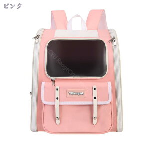 500~OFFN[| ybgbN L y ʋC L[obN e ܂肽 ybgpobN ^ L bN L[ 킢 UobO ybgL[obO  