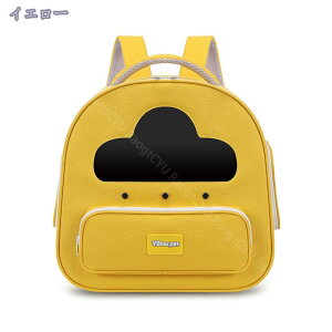 L bN L[obO  ^ ybg bN y p ybgL[ p 2WAY ʋC ܂肽 􂦂  L L[obO o ybgL[obO s/