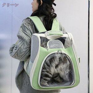 L bN L[ 킢 ^/p L[obO ܂肽ݎ OK ybgbN oobO ʋC ybgobO hCu s ʉ@ dԈړ p Lv A