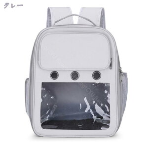 1000~OFFN[| L bN L[obO  ^ ybg bN y p ybgL[ p 2WAY ʋC ܂肽 􂦂  L L[obO o ybgL