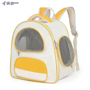 500~OFFN[| L L[obO ybgL[ bN obNpbN ʋC ܂ݎ ^ Lp  ybgpi e LobN ybgL[obO oobO 