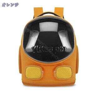 1000~OFFN[| L L[obO ybgL[ bN obNpbN ʋC ܂ݎ ^ Lp  ybgpi e LobN ybgL[obO oobO 