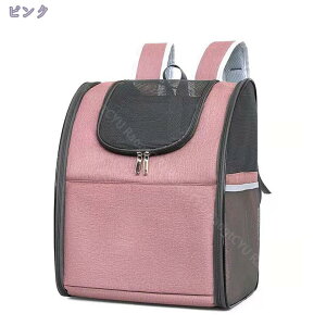 300~OFFN[| ^ L[obO bN ybgbN  ܂ h ړp L L[obO  ybgL[obO    ʋC y hCu 