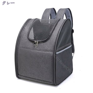 500~OFFN[| ^ L[obO bN ybgbN  ܂ h ړp L L[obO  ybgL[obO    ʋC y hCu 