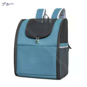 1000~OFFN[| ybgbN L y ʋC L[obN e ܂肽 ybgpobN ^ L bN L[ 킢 UobO ybgL[obO  