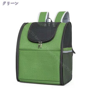 500~OFFN[| ybgbN L y ʋC L[obN e ܂肽 ybgpobN ^ L bN L[ 킢 UobO ybgL[obO  