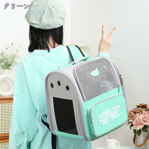 1000~OFFN[|  L L[ bN ybgL[obO  ETM bN L bN ʋC y 2WAY ܂肽ݎ ybgobO  ybgpi 􂦂 o AE