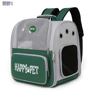 500~OFFN[| LL[ LpL[bN ybgL[ obO ܂肽 @\ 2WAY ʋC ybgbN qL ^Lp ^ p 􂦂 ybgobO s/Oo/