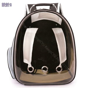 L bN L[obO  ^ ybg bN y p ybgL[ p 2WAY ʋC ܂肽 􂦂  L L[obO o ybgL[obO s/