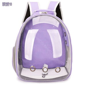 500~OFFN[| LL[obO bN ܂ݎ ˂ L[ bN  L ybgobO LpL[bN 2WAY ^ p e y ybgL[ bN ʋC