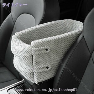 1000~OFFN[| ybghCu{bNX ӂӂ hCu{bNX^ hCuxbh  hCuڂ^ яoh~ ʋC h gȒP  ԍ ybgpL[ 