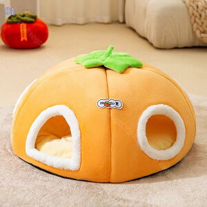 1000~OFFN[| Lxbh LnEX ybgpQ LbgnEX h[^  g ӂӂ A ~p 薰 􂦂 ^ Lbg ybg xe p lRnE