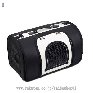 1000~OFFN[| ybg[obO L[obO p Lp V_[  | o ybgL[ obO ܂ݎ L [obO y ʋCQ U ʉ@ h 