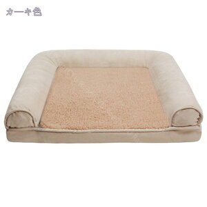 777~OFFN[|  L xbh ~ g 􂦂 I[V[Y |GXegp RۖhL ybgxbh ~p L  NbV pxbh Lpxbh ӂӂ ybg\t@[ ~ 