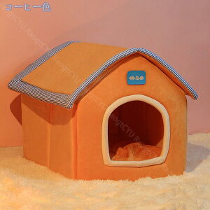 300~OFFN[| Lxbh xbh ybgnEX ybg\t@ h[^ 薰 ~΍ NbV Q ʋC O ӂӂ  LTCY 2WAY XCJ  h