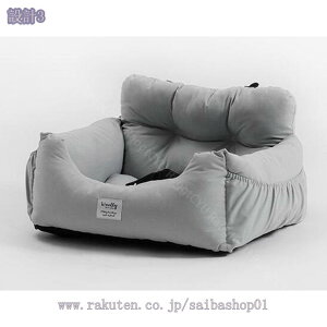 ybgL[ L[obO ybg\t@[  ԗp ybghCu{bNX  Lp ėp hCuxbh 㕔 ԍڗp яoh~ [ht \ o  