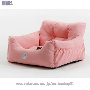 777~OFFN[|   hCu{bNX hCuxbh  Ȃ L ^ ybgp Čp ybgL[obO 㕔 яoh~[ht ^ ^ 񂿂