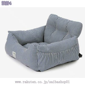1600~OFFN[| ybgL[ L[obO ybg\t@[  ԗp ybghCu{bNX  Lp ėp hCuxbh 㕔 ԍڗp яoh~ [ht \ o