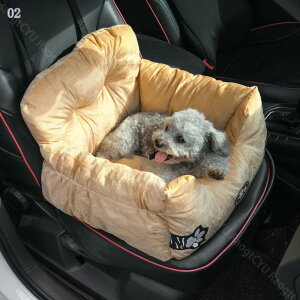 ybgxbh hCu{bNX hCuV[g яoh~ Ԑh~ 􂢉\ o qL q J[V[g ~ R hL  㕔ȑΉ V[gxg Œ ȒPt 