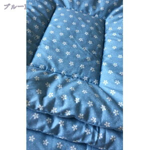 777~OFFN[| ybg uPbg ѕz Lybgp }bg ^I \tg TSt[X H~̖h 􂦂  lGKp 5FZbg ybg L t[X uPbgH~ h 